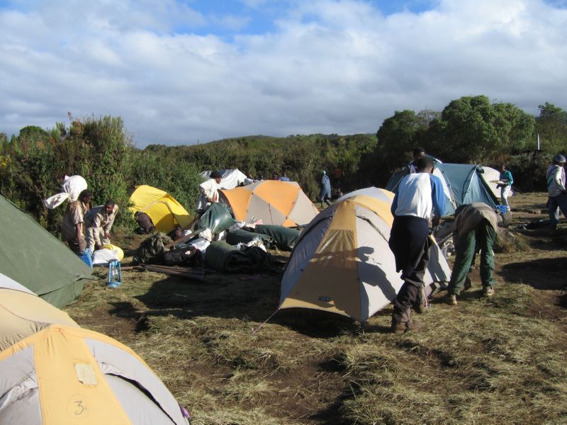 Kili (052) first camp